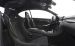 AMG CLK63 Black Series Widescreen Picture #29